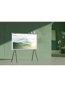 Samsung 65LS01D 65" 163 Ekran Uydu Alıcılı 4K Ultra HD Smart Serif QLED TV - 1
