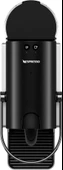Nespresso D62 Pixie Kapsüllü Kahve Makinesi Gümüş - 8