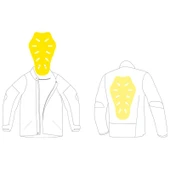 LS2 SIRT KORUMA (LEVEL 2) thumbnail 3