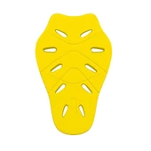 LS2 SIRT KORUMA (LEVEL 2) thumbnail 1