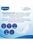 Mesane Pedi Yoğun L Beden 20 Adet - 2