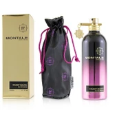 Montale Starry Nights EDP 100 ml Unisex Parfüm - 1