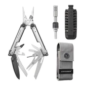 LEATHERMAN ARC SET MULTİ TOOL - 1