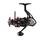 EFFE Gillzer GZ4000 8+1BBOlta Makinesi thumbnail 1