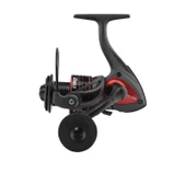 EFFE Cyber Pro CP3000 8+1BB Olta Makinesi - 1