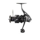 EFFE Quick UK4000 8+1BB Olta Makinesi - 1