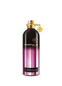 Montale Starry Nights EDP 100 ml Unisex Parfüm - 2