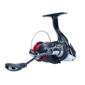 Daiwa Ninja 23 Lt 4000-C Makine thumbnail 4