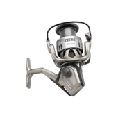 EFFE Cosmo CM5000 8+1BB Olta Makinesi thumbnail 2