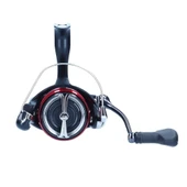 Daiwa Ninja 23 Lt 4000-C Makine thumbnail 3