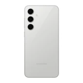 Samsung Galaxy S24 FE 8/256GB GRİ - 6