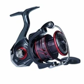Daiwa Ballistic Mq 21 LT 4000-C Olta Makinesi thumbnail 2