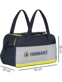 FENERBAHCE FILE SPOR CANTASI 25764 - 1