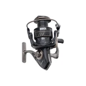 EFFE Quick UK6000 8+1BB Olta Makinesi thumbnail 2