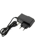 12V 1A Adaptör, 12V 1 Amper Kuluçka,led,modem Adaptörü - 1