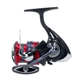 Daiwa Ninja 23 Lt 4000-C Makine thumbnail 1