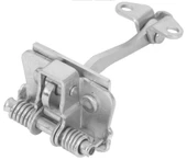 ARKA KAPI GERGISI CITROEN C5 9181.G1 - 1