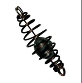 Anchor Yaylı Kurşun 50 gr - 1