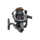 EFFE Daytona DY2000 7+1BB Olta Makinesi thumbnail 2