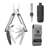 LEATHERMAN ARC SET MULTİ TOOL - 3