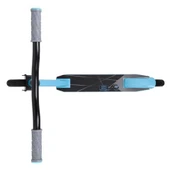 Evo 2 Tekerlekli Dirt Rider Mavi Scooter thumbnail 6