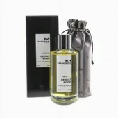 Mancera Cedrat Boise  Intense  120 ml Unisex Parfüm - 1