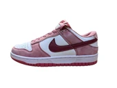 Nike Dunk Low Günlük Sneaker Spor Ayakkabı FQ7056-100 thumbnail 1