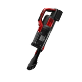 Arçelik SD 9441 Islak Kuru Süpürge - 8