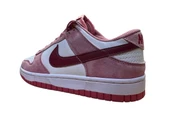 Nike Dunk Low Günlük Sneaker Spor Ayakkabı FQ7056-100 thumbnail 2