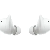 Buds FE BEYAZ thumbnail 1