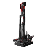 Arçelik  SD 9441 Islak Kuru Süpürge - 9