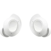 Buds FE BEYAZ thumbnail 4