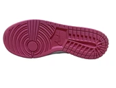 Nike Dunk Low Günlük Sneaker Spor Ayakkabı FQ7056-100 thumbnail 7