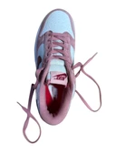 Nike Dunk Low Günlük Sneaker Spor Ayakkabı FQ7056-100 thumbnail 3