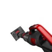 Arçelik SD 9441 Islak Kuru Süpürge - 4