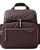 Skip Hop Forma Sırt Çantası Çikolata - 1