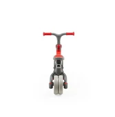 Baby2Go Go Bike Üç Tekerlekli Katlanabilir Bisiklet Yeşil - 3