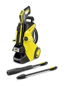 Karcher K 5 Power Control 145 Bar Basınçlı Yıkama Makinesi - 1