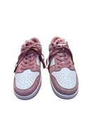 Nike Dunk Low Günlük Sneaker Spor Ayakkabı FQ7056-100 thumbnail 4