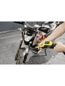 Karcher K 5 Power Control 145 Bar Basınçlı Yıkama Makinesi - 5