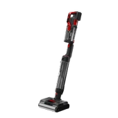 Arçelik  SD 9441 Islak Kuru Süpürge - 1