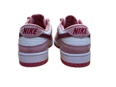 Nike Dunk Low Günlük Sneaker Spor Ayakkabı FQ7056-100 thumbnail 5