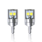 T10 dekoratif led ampul beyaz 12v canbus / LAAM954 - 1