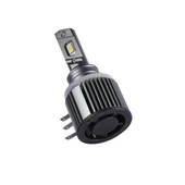 Led far ampulü H15 3570 chip 100W 20.000LM Canbus 9-32V / LAAM560-2 - 2