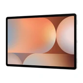 Samsung  Galaxy Tab S10+ 256  GB GRİ thumbnail 2