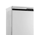 Arçelik 6455 WF 7 Programlı Bulaşık Makinesi - 1