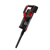 Arçelik  SD 9441 Islak Kuru Süpürge - 7