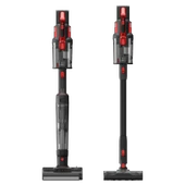 Arçelik SD 9441 Islak Kuru Süpürge - 3