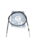 Tvs Jupiter 125 Scooter Arka Fren Teli thumbnail 1