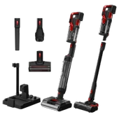 Arçelik SD 9441 Islak Kuru Süpürge - 5